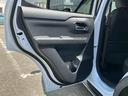 ＨＥＶ　９型ＤＰＡ／ＴＶ／ＢＴ／ＵＳＢ　全周囲カメラ　ＥＴＣ　フルエアロ　ワイヤレス充電器　ＡＣ／１００Ｖ電源　全車速追従クルコン　ＬＥＤヘッドランプ　コーナーセンサ　電動駐車ブレーキ　アルミホイール（千葉県）の中古車
