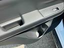 ＨＥＶ　９型ＤＰＡ／ＴＶ／ＢＴ／ＵＳＢ　全周囲カメラ　ＥＴＣ　フルエアロ　ワイヤレス充電器　ＡＣ／１００Ｖ電源　全車速追従クルコン　ＬＥＤヘッドランプ　コーナーセンサ　電動駐車ブレーキ　アルミホイール（千葉県）の中古車