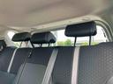 ＨＥＶ　９型ＤＰＡ／ＴＶ／ＢＴ／ＵＳＢ　全周囲カメラ　ＥＴＣ　フルエアロ　ワイヤレス充電器　ＡＣ／１００Ｖ電源　全車速追従クルコン　ＬＥＤヘッドランプ　コーナーセンサ　電動駐車ブレーキ　アルミホイール（千葉県）の中古車