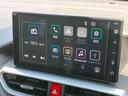 ＨＥＶ　９型ＤＰＡ／ＴＶ／ＢＴ／ＵＳＢ　全周囲カメラ　ＥＴＣ　フルエアロ　ワイヤレス充電器　ＡＣ／１００Ｖ電源　全車速追従クルコン　ＬＥＤヘッドランプ　コーナーセンサ　電動駐車ブレーキ　アルミホイール（千葉県）の中古車