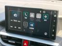 ＨＥＶ　９型ＤＰＡ／ＴＶ／ＢＴ／ＵＳＢ　全周囲カメラ　ＥＴＣ　フルエアロ　ワイヤレス充電器　ＡＣ／１００Ｖ電源　全車速追従クルコン　ＬＥＤヘッドランプ　コーナーセンサ　電動駐車ブレーキ　アルミホイール（千葉県）の中古車
