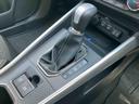 ＨＥＶ　９型ＤＰＡ／ＴＶ／ＢＴ／ＵＳＢ　全周囲カメラ　ＥＴＣ　フルエアロ　ワイヤレス充電器　ＡＣ／１００Ｖ電源　全車速追従クルコン　ＬＥＤヘッドランプ　コーナーセンサ　電動駐車ブレーキ　アルミホイール（千葉県）の中古車