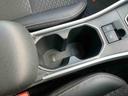 ＨＥＶ　９型ＤＰＡ／ＴＶ／ＢＴ／ＵＳＢ　全周囲カメラ　ＥＴＣ　フルエアロ　ワイヤレス充電器　ＡＣ／１００Ｖ電源　全車速追従クルコン　ＬＥＤヘッドランプ　コーナーセンサ　電動駐車ブレーキ　アルミホイール（千葉県）の中古車