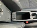 ＨＥＶ　９型ＤＰＡ／ＴＶ／ＢＴ／ＵＳＢ　全周囲カメラ　ＥＴＣ　フルエアロ　ワイヤレス充電器　ＡＣ／１００Ｖ電源　全車速追従クルコン　ＬＥＤヘッドランプ　コーナーセンサ　電動駐車ブレーキ　アルミホイール（千葉県）の中古車