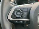 ＨＥＶ　９型ＤＰＡ／ＴＶ／ＢＴ／ＵＳＢ　全周囲カメラ　ＥＴＣ　フルエアロ　ワイヤレス充電器　ＡＣ／１００Ｖ電源　全車速追従クルコン　ＬＥＤヘッドランプ　コーナーセンサ　電動駐車ブレーキ　アルミホイール（千葉県）の中古車