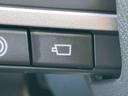 ＨＥＶ　９型ＤＰＡ／ＴＶ／ＢＴ／ＵＳＢ　全周囲カメラ　ＥＴＣ　フルエアロ　ワイヤレス充電器　ＡＣ／１００Ｖ電源　全車速追従クルコン　ＬＥＤヘッドランプ　コーナーセンサ　電動駐車ブレーキ　アルミホイール（千葉県）の中古車