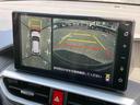 ＨＥＶ　９型ＤＰＡ／ＴＶ／ＢＴ／ＵＳＢ　全周囲カメラ　ＥＴＣ　フルエアロ　ワイヤレス充電器　ＡＣ／１００Ｖ電源　全車速追従クルコン　ＬＥＤヘッドランプ　コーナーセンサ　電動駐車ブレーキ　アルミホイール（千葉県）の中古車