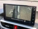 ＨＥＶ　９型ＤＰＡ／ＴＶ／ＢＴ／ＵＳＢ　全周囲カメラ　ＥＴＣ　フルエアロ　ワイヤレス充電器　ＡＣ／１００Ｖ電源　全車速追従クルコン　ＬＥＤヘッドランプ　コーナーセンサ　電動駐車ブレーキ　アルミホイール（千葉県）の中古車