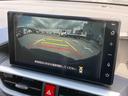 ＨＥＶ　９型ＤＰＡ／ＴＶ／ＢＴ／ＵＳＢ　全周囲カメラ　ＥＴＣ　フルエアロ　ワイヤレス充電器　ＡＣ／１００Ｖ電源　全車速追従クルコン　ＬＥＤヘッドランプ　コーナーセンサ　電動駐車ブレーキ　アルミホイール（千葉県）の中古車