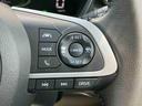 ＨＥＶ　９型ＤＰＡ／ＴＶ／ＢＴ／ＵＳＢ　全周囲カメラ　ＥＴＣ　フルエアロ　ワイヤレス充電器　ＡＣ／１００Ｖ電源　全車速追従クルコン　ＬＥＤヘッドランプ　コーナーセンサ　電動駐車ブレーキ　アルミホイール（千葉県）の中古車