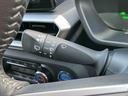 ＨＥＶ　９型ＤＰＡ／ＴＶ／ＢＴ／ＵＳＢ　全周囲カメラ　ＥＴＣ　フルエアロ　ワイヤレス充電器　ＡＣ／１００Ｖ電源　全車速追従クルコン　ＬＥＤヘッドランプ　コーナーセンサ　電動駐車ブレーキ　アルミホイール（千葉県）の中古車