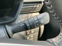 ＨＥＶ　９型ＤＰＡ／ＴＶ／ＢＴ／ＵＳＢ　全周囲カメラ　ＥＴＣ　フルエアロ　ワイヤレス充電器　ＡＣ／１００Ｖ電源　全車速追従クルコン　ＬＥＤヘッドランプ　コーナーセンサ　電動駐車ブレーキ　アルミホイール（千葉県）の中古車