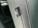 ＨＥＶ　９型ＤＰＡ／ＴＶ／ＢＴ／ＵＳＢ　全周囲カメラ　ＥＴＣ　フルエアロ　ワイヤレス充電器　ＡＣ／１００Ｖ電源　全車速追従クルコン　ＬＥＤヘッドランプ　コーナーセンサ　電動駐車ブレーキ　アルミホイール（千葉県）の中古車