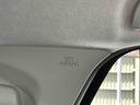 ＨＥＶ　９型ＤＰＡ／ＴＶ／ＢＴ／ＵＳＢ　全周囲カメラ　ＥＴＣ　フルエアロ　ワイヤレス充電器　ＡＣ／１００Ｖ電源　全車速追従クルコン　ＬＥＤヘッドランプ　コーナーセンサ　電動駐車ブレーキ　アルミホイール（千葉県）の中古車