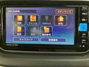バックカメラ連動フルセグナビ　ＵＳＢ接続　ブルートゥース対応　フロント．リヤドライブレコーダー連動　ＥＴＣ　運転席シートヒータ　オートライト　オートハイビーム　ＬＥＤヘッドライト　アイドリングストップ（千葉県）の中古車