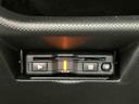 ターボ　９型ナビ／ＴＶ／ＤＶＤ／ＢＴ／ＵＳＢ　バックカメラ　前後ドラレコ　ＥＴＣ　全車速追従クルコン　ＬＥＤヘッドランプ　リヤフォグ　スマアシ　コーナーセンサー　シートヒーター　スマートキー　アルミ（千葉県）の中古車