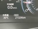 ターボ　９型ナビ／ＴＶ／ＤＶＤ／ＢＴ／ＵＳＢ　バックカメラ　前後ドラレコ　ＥＴＣ　全車速追従クルコン　ＬＥＤヘッドランプ　リヤフォグ　スマアシ　コーナーセンサー　シートヒーター　スマートキー　アルミ（千葉県）の中古車