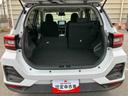 ターボ　９型ナビ／ＴＶ／ＤＶＤ／ＢＴ／ＵＳＢ　バックカメラ　前後ドラレコ　ＥＴＣ　全車速追従クルコン　ＬＥＤヘッドランプ　リヤフォグ　スマアシ　コーナーセンサー　シートヒーター　スマートキー　アルミ（千葉県）の中古車