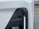 ターボ　９型ナビ／ＴＶ／ＤＶＤ／ＢＴ／ＵＳＢ　バックカメラ　前後ドラレコ　ＥＴＣ　全車速追従クルコン　ＬＥＤヘッドランプ　リヤフォグ　スマアシ　コーナーセンサー　シートヒーター　スマートキー　アルミ（千葉県）の中古車