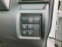 ターボ　９型ナビ／ＴＶ／ＤＶＤ／ＢＴ／ＵＳＢ　バックカメラ　前後ドラレコ　ＥＴＣ　全車速追従クルコン　ＬＥＤヘッドランプ　リヤフォグ　スマアシ　コーナーセンサー　シートヒーター　スマートキー　アルミ（千葉県）の中古車