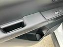 ターボ　９型ナビ／ＴＶ／ＤＶＤ／ＢＴ／ＵＳＢ　バックカメラ　前後ドラレコ　ＥＴＣ　全車速追従クルコン　ＬＥＤヘッドランプ　リヤフォグ　スマアシ　コーナーセンサー　シートヒーター　スマートキー　アルミ（千葉県）の中古車