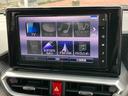 ターボ　９型ナビ／ＴＶ／ＤＶＤ／ＢＴ／ＵＳＢ　バックカメラ　前後ドラレコ　ＥＴＣ　全車速追従クルコン　ＬＥＤヘッドランプ　リヤフォグ　スマアシ　コーナーセンサー　シートヒーター　スマートキー　アルミ（千葉県）の中古車