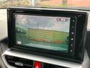 ターボ　９型ナビ／ＴＶ／ＤＶＤ／ＢＴ／ＵＳＢ　バックカメラ　前後ドラレコ　ＥＴＣ　全車速追従クルコン　ＬＥＤヘッドランプ　リヤフォグ　スマアシ　コーナーセンサー　シートヒーター　スマートキー　アルミ（千葉県）の中古車