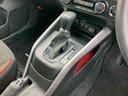 ターボ　９型ナビ／ＴＶ／ＤＶＤ／ＢＴ／ＵＳＢ　バックカメラ　前後ドラレコ　ＥＴＣ　全車速追従クルコン　ＬＥＤヘッドランプ　リヤフォグ　スマアシ　コーナーセンサー　シートヒーター　スマートキー　アルミ（千葉県）の中古車