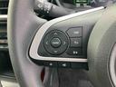 ターボ　９型ナビ／ＴＶ／ＤＶＤ／ＢＴ／ＵＳＢ　バックカメラ　前後ドラレコ　ＥＴＣ　全車速追従クルコン　ＬＥＤヘッドランプ　リヤフォグ　スマアシ　コーナーセンサー　シートヒーター　スマートキー　アルミ（千葉県）の中古車