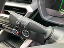 ターボ　９型ナビ／ＴＶ／ＤＶＤ／ＢＴ／ＵＳＢ　バックカメラ　前後ドラレコ　ＥＴＣ　全車速追従クルコン　ＬＥＤヘッドランプ　リヤフォグ　スマアシ　コーナーセンサー　シートヒーター　スマートキー　アルミ（千葉県）の中古車