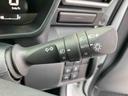 ターボ　９型ナビ／ＴＶ／ＤＶＤ／ＢＴ／ＵＳＢ　バックカメラ　前後ドラレコ　ＥＴＣ　全車速追従クルコン　ＬＥＤヘッドランプ　リヤフォグ　スマアシ　コーナーセンサー　シートヒーター　スマートキー　アルミ（千葉県）の中古車