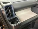 スマアシ　ダイハツ予防安全機能　前後コーナーセンサー　両側電動スライドドア　オートブレーキホールド付き電動パーキング　前席シートヒーター　上下２段調整式デッキボード　プッシュエンジンスタート（千葉県）の中古車
