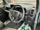 オートエアコン／左右シートヒーター／電動パーキングブレーキ／運転席上下アジャスター／バックカメラ／キーフリーシステム／オートライト／ＬＥＤヘッドライト／ＬＥＤフォグランプ／アルミホイール（千葉県）の中古車