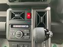 オートエアコン／左右シートヒーター／電動パーキングブレーキ／運転席上下アジャスター／バックカメラ／キーフリーシステム／オートライト／ＬＥＤヘッドライト／ＬＥＤフォグランプ／アルミホイール（千葉県）の中古車