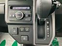 オートエアコン／左右シートヒーター／電動パーキングブレーキ／運転席上下アジャスター／バックカメラ／キーフリーシステム／オートライト／ＬＥＤヘッドライト／ＬＥＤフォグランプ／アルミホイール（千葉県）の中古車