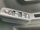 オートエアコン／左右シートヒーター／電動パーキングブレーキ／運転席上下アジャスター／バックカメラ／キーフリーシステム／オートライト／ＬＥＤヘッドライト／ＬＥＤフォグランプ／アルミホイール（千葉県）の中古車