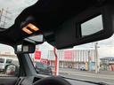 オートエアコン／左右シートヒーター／電動パーキングブレーキ／運転席上下アジャスター／バックカメラ／キーフリーシステム／オートライト／ＬＥＤヘッドライト／ＬＥＤフォグランプ／アルミホイール（千葉県）の中古車