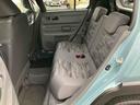 オートエアコン／左右シートヒーター／電動パーキングブレーキ／運転席上下アジャスター／バックカメラ／キーフリーシステム／オートライト／ＬＥＤヘッドライト／ＬＥＤフォグランプ／アルミホイール（千葉県）の中古車