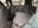 オートエアコン／左右シートヒーター／電動パーキングブレーキ／運転席上下アジャスター／バックカメラ／キーフリーシステム／オートライト／ＬＥＤヘッドライト／ＬＥＤフォグランプ／アルミホイール（千葉県）の中古車