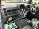 オートエアコン／左右シートヒーター／電動パーキングブレーキ／運転席上下アジャスター／バックカメラ／キーフリーシステム／オートライト／ＬＥＤヘッドライト／ＬＥＤフォグランプ／アルミホイール（千葉県）の中古車