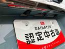オートエアコン／左右シートヒーター／電動パーキングブレーキ／運転席上下アジャスター／バックカメラ／キーフリーシステム／オートライト／ＬＥＤヘッドライト／ＬＥＤフォグランプ／アルミホイール（千葉県）の中古車