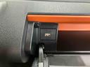 スマアシ　ダイハツ予防安全機能　アダプティブクルーズコントロール　ビルトインＥＴＣ　ルーフレール　右クオータートリムＵＳＢソケット　オートブレーキホールド付き電動パーキング　上下２段調整式デッキボード（千葉県）の中古車