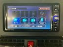 バックカメラ連動フルセグナビ　ＵＳＢ接続　ブルートゥース対応　ＴＶナビキット　フロントリヤドライブレコーダー連動　ビルトインＥＴＣ　前席シートヒーター　運転席ロングスライドシート　アイドリングストップ（千葉県）の中古車