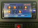 バックカメラ連動フルセグナビ　ＵＳＢ接続　ブルートゥース対応　ＴＶナビキット　フロントリヤドライブレコーダー連動　ビルトインＥＴＣ　前席シートヒーター　運転席ロングスライドシート　アイドリングストップ（千葉県）の中古車