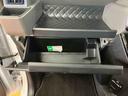 バックカメラ連動フルセグナビ　ＵＳＢ接続　ブルートゥース対応　ＴＶナビキット　フロントリヤドライブレコーダー連動　ビルトインＥＴＣ　前席シートヒーター　運転席ロングスライドシート　アイドリングストップ（千葉県）の中古車