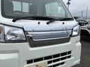 電子制御式４ＷＤ　ＥＴＣ　フロントメッキガーニッシュ　バックソナー　横滑り防止装置　オートライト　スピーカー一体型ＡＭ／ＦＭラジオ　エアコン　パワステ　デュアルエアバッグ　アイドリングストップ（千葉県）の中古車