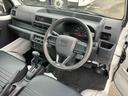 電子制御式４ＷＤ　ＥＴＣ　フロントメッキガーニッシュ　バックソナー　横滑り防止装置　オートライト　スピーカー一体型ＡＭ／ＦＭラジオ　エアコン　パワステ　デュアルエアバッグ　アイドリングストップ（千葉県）の中古車