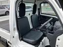 電子制御式４ＷＤ　ＥＴＣ　フロントメッキガーニッシュ　バックソナー　横滑り防止装置　オートライト　スピーカー一体型ＡＭ／ＦＭラジオ　エアコン　パワステ　デュアルエアバッグ　アイドリングストップ（千葉県）の中古車