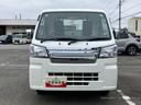 電子制御式４ＷＤ　ＥＴＣ　フロントメッキガーニッシュ　バックソナー　横滑り防止装置　オートライト　スピーカー一体型ＡＭ／ＦＭラジオ　エアコン　パワステ　デュアルエアバッグ　アイドリングストップ（千葉県）の中古車