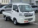 電子制御式４ＷＤ　ＥＴＣ　フロントメッキガーニッシュ　バックソナー　横滑り防止装置　オートライト　スピーカー一体型ＡＭ／ＦＭラジオ　エアコン　パワステ　デュアルエアバッグ　アイドリングストップ（千葉県）の中古車